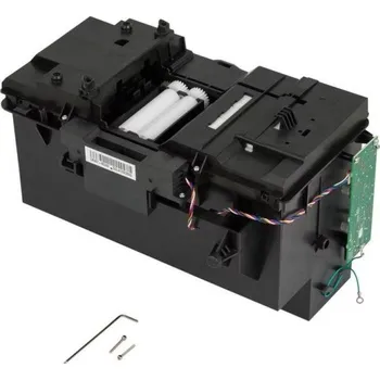 Notebook HPI T920/Tx500 SVS s DD (CR357-67025)