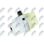 Spínač zapalování / startéru NTY EKS-HY-000