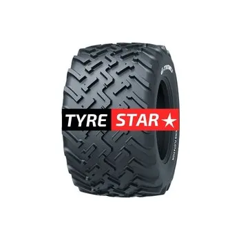 Pneu pro těžký stroj TIANLI GRASS KING FLOTATION 19/45 R17 137D TL