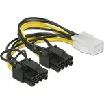 Delock PCI Express 85452