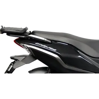 Zavazadlo na motocykl Montážní sada Top Master SHAD K0CT15ST