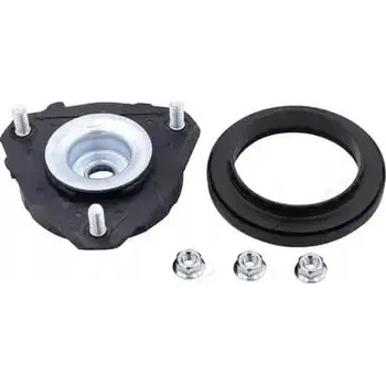 Zavěšení kol Ashika SMA0127 Uložení tlumiče