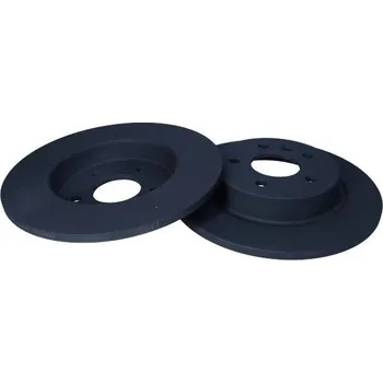 Brzdový kotouč Brzdový kotouč QUARO QD8822HC