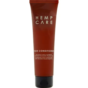 Kondicionér na vlasy Hemp Care 150 ml