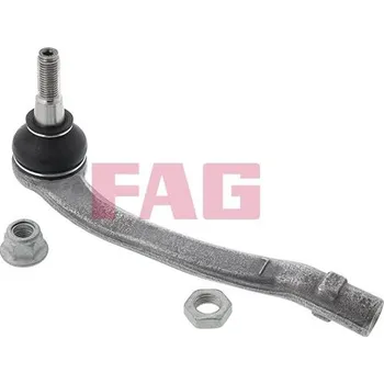 Táhlo řízení Hlava příčného táhla řízení Schaeffler FAG 840 1160 10