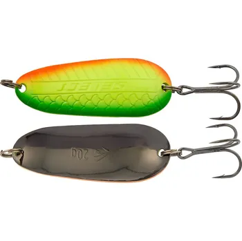 Umělá nástraha Plandavka Select Grandex 10,0 g 63 mm #13