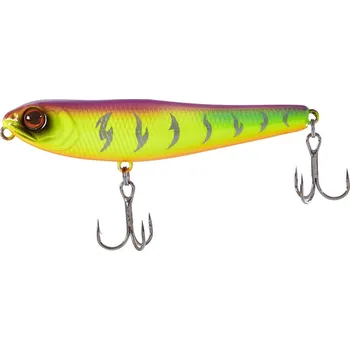 Umělá nástraha Wobler Select Flash 70F 70mm 5,8g #03 (0,0m)