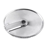 Disk plátkovací 8 mm pro PSP 400 a PSR 800 | RM - DISK E8 AK N