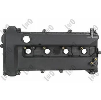 Kryt motoru Kryt hlavy válce ABAKUS 123-00-036