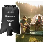 inSPORTline Vodotěsný nafukovací vak 2v1 Proofair