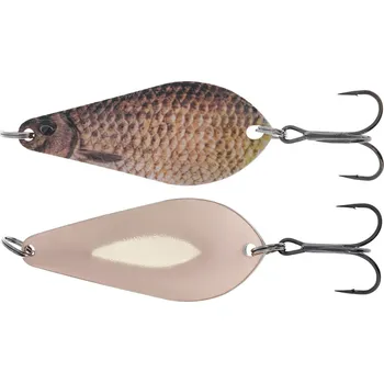 Umělá nástraha Plandavka Select ProAtom 15,0 g 65 mm S50