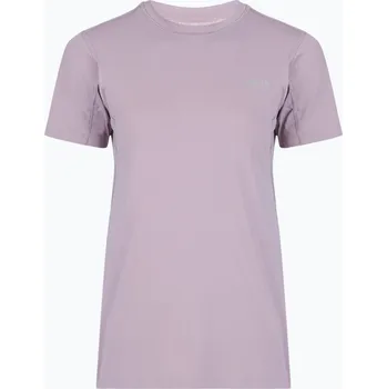 Dámské tričko Dámské tričko Columbia Diamond Peak Pro shale purple