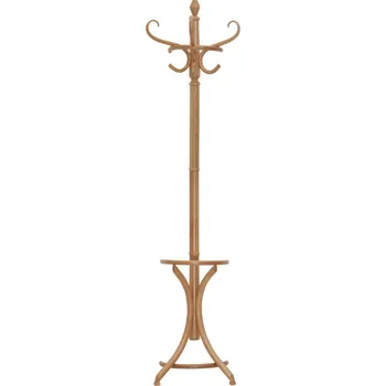 Stolička Podlahový závěs P-8 - Fameg - z čeho vybírat