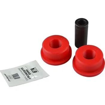 Uložení, řídicí mechanismus TEDGUM TED99972