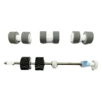 Skener AVISION Roller Set pro AD230U/240U/250 (003-8178-0-SP)