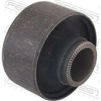 Zavěšení kol Uložení, řídicí mechanismus FEBEST TAB-099