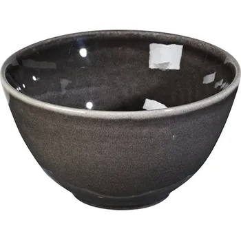 Plexisklo Miska NORDIC COAL 15 - Broste Copenhagen