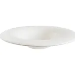 Talíř hluboký 28 cm MARLENA