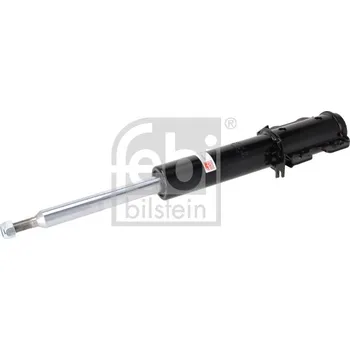 Tlumič pérování FEBI BILSTEIN 193109