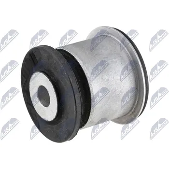 Zavěšení kol Uložení, řídicí mechanismus NTY ZTP-ME-000A