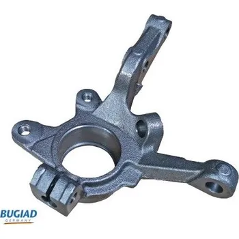 Čep nápravy Čep nápravy, zavěšení kol BUGIAD BSP25463