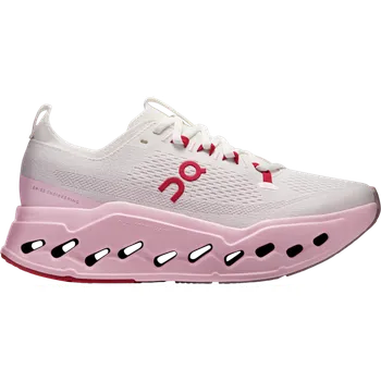 Dámská běžecká obuv Běžecké boty On Running Cloudsurfer Max 3wf30224732 Velikost 43 EU | 9 UK | 11 US | 28 CM