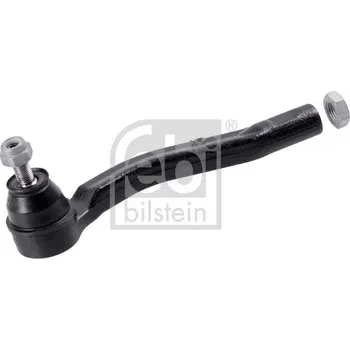 Táhlo řízení Hlava příčného táhla řízení FEBI BILSTEIN 107930