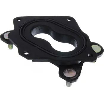 Karburátor Příruba, karburátor MAXGEAR 27-0065