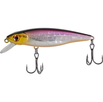 Umělá nástraha Wobler Select Hamster 65SP 65mm 6,2g #35 (0,6-0,8m)