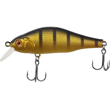 Umělá nástraha Wobler Select Reflex 70SP 70mm 9.0g #23 (0.8-1.2m)