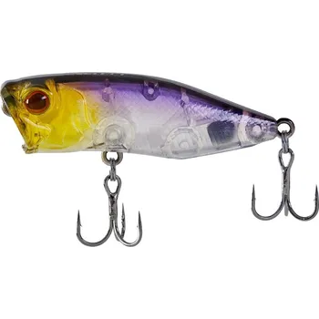 Umělá nástraha Wobler Select Splash 53F 53mm 5,8g #21 (0,0m)