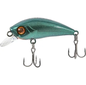 Umělá nástraha Wobler Select Sprint 35SP 35mm 2,5g #16 (0,5-0,7m)