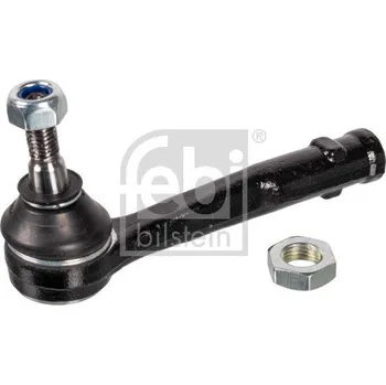 Táhlo řízení Hlava příčného táhla řízení FEBI BILSTEIN 108798