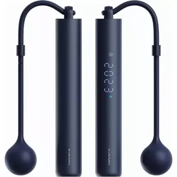 Xiaomi Smart Jump Rope modrá (BHR6944GL)