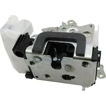 Autodoplněk Zámek dveří MEAT & DORIA 31077