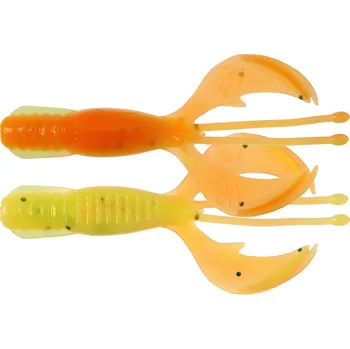 Umělá nástraha Gumová nástraha Select Kraken 1,8" #247 (7 ks/balení)