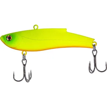 Umělá nástraha Wobler Select Regent Vib 70S 70mm 15.0g #01