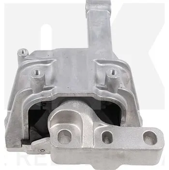 Motor automobilu Zavěšení motoru NK 59747058