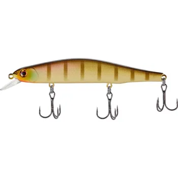 Umělá nástraha Wobler Select Insider 110SP 110mm 17.0g #12 (1.0-1.5m)