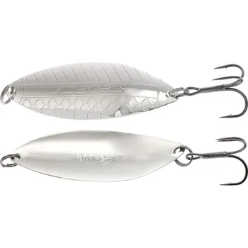 Umělá nástraha Plandavka Select Solver 10,0 g 71 mm #01