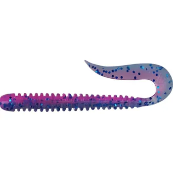 Umělá nástraha Gumová nástraha Select Freek Slim 4" #314 (5 ks/balení)