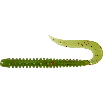 Umělá nástraha Gumová nástraha Select Freek Slim 3" barva 108 (7 ks/balení)