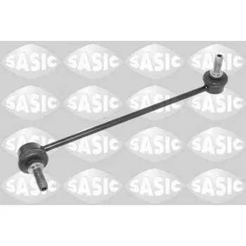 Zavěšení kol Tyč/vzpěra, stabilizátor SASIC 2306294