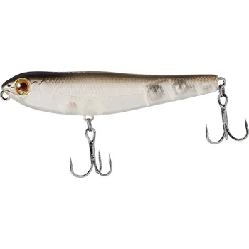 Umělá nástraha Wobler Select Flash 70F 70mm 5,8g #20 (0,0m)