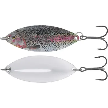 Umělá nástraha Plandavka Select Solver 10,0 g 71 mm S48