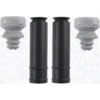 Auto-moto Ochranná sada proti prachu, tlumič pérování MAGNETI MARELLI 310116110082