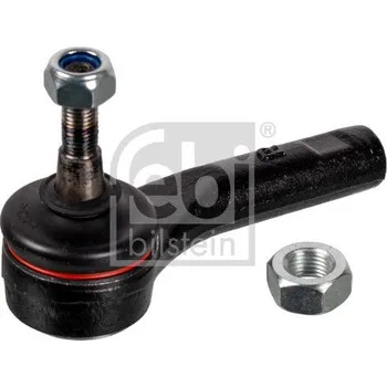 Táhlo řízení Hlava příčného táhla řízení FEBI BILSTEIN 108796