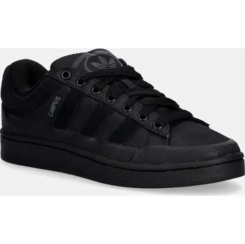 Pánské tenisky Tenisky adidas Originals Campus ST KK4246 černá 99X, EUR 46