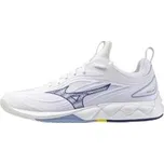 Mizuno WAVE LUMINOUS 3(U) V1GA242096 UK 15 boty + DÁREK DLE VÝBĚRU!
