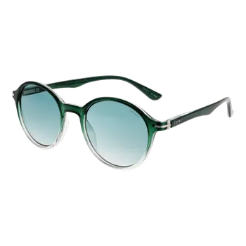 Sluneční brýle Esprit